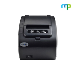 Máy in mã vạch XPrinter ZY-309 USB + BLUETOOTH