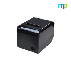 Máy in mã vạch XPrinter ZY-809