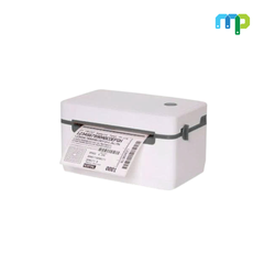 Máy in mã vạch Zywell ZY-909