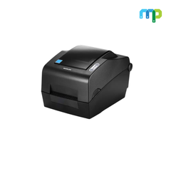Máy in mã vạch BIXOLON SLP TX403G