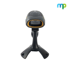 Máy quét mã vạch GEMS BT330