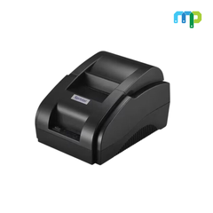 Máy in hóa đơn XPrinter XP-58IIH USB