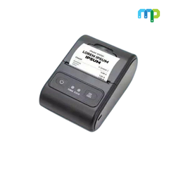 Máy in hoá đơn Xprinter XP-P504A
