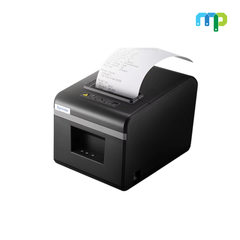 Máy in hóa đơn Xprinter XP-N200H USB