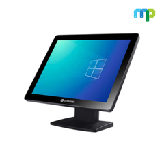 Màn hình cảm ứng Jassway THA150 15 inch