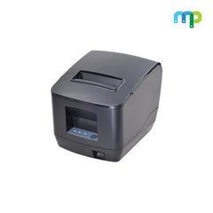 Máy in hóa đơn Xprinter N200L USB + LAN