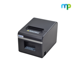 Máy in hóa đơn Xprinter N160 WIFI + USB