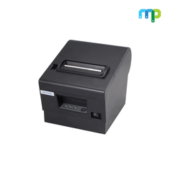 Máy in hóa đơn Xprinter XP-Q260 USB + LAN + COM