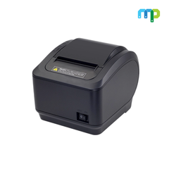 Máy in hóa đơn Xprinter XP-K200L USB + LAN