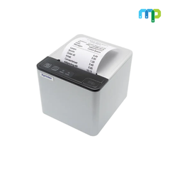 Máy in hóa đơn Xprinter XP-Q809K USB + LAN + BLUETOOTH