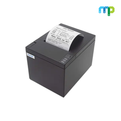 Máy in hóa đơn Xprinter XP-Q807K USB + WIFI