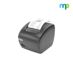 Máy in hóa đơn Xprinter XP-Q838L USB + LAN
