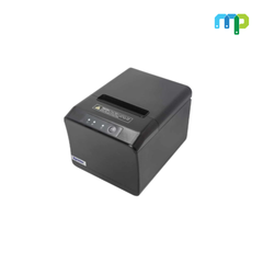 Máy in hóa đơn Xprinter XP-Q806K USB + LAN