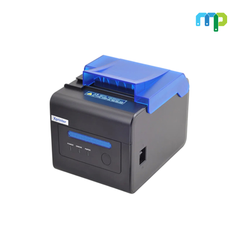 Máy in hóa đơn Xprinter XP-C300H USB + LAN + COM