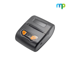 Máy in hoá đơn Xprinter XP-P502A USB + BLUETOOTH