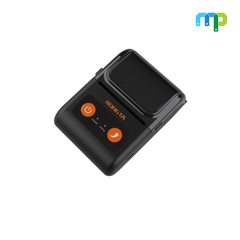 Máy in hoá đơn RONGTA RPP02C BLUETOOTH