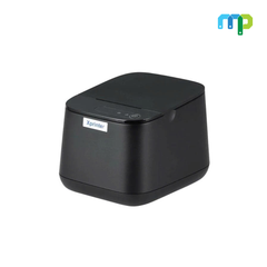 Máy in hóa đơn Xprinter XP58IITS USB