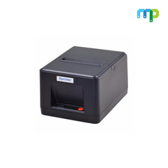 Máy in hóa đơn Xprinter XP-58IIB USB + BLUETOOTH