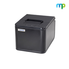 Máy in hóa đơn Xprinter XP-N58H USB + BLUETOOTH