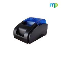 Máy in hóa đơn Xprinter WNN58 USB + BLUETOOTH