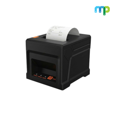 Máy in hóa đơn SimiPOS S302