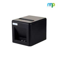 Máy in hoá đơn Xprinter Q80A USB