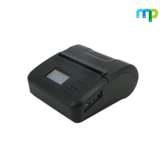 Máy in hóa đơn Zywell ZM01 USB + BLUETOOTH + COM