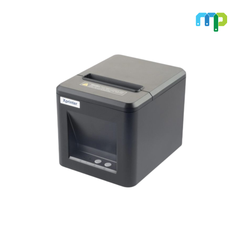Máy in hóa đơn Xprinter XP-T80W