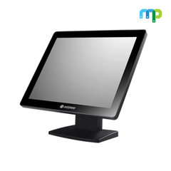 Màn hình cảm ứng Jassway THA17 17 inch