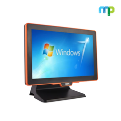 Bộ máy tính tiền Zonerich ZBM ZQ-T9656