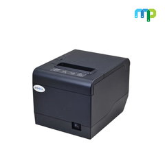 Máy in hóa đơn Zywell ZY808 USB+LAN