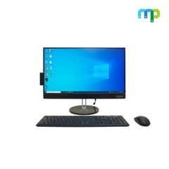 Máy bộ All In One COMD 215-5159CE/G5900/4G/120G/LCD 21.5”