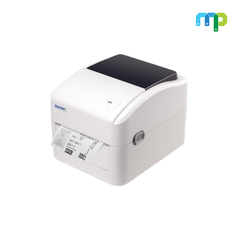 Máy in mã vạch XPrinter XP-420B