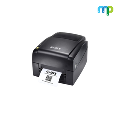 Máy in mã vạch Godex EZ530+