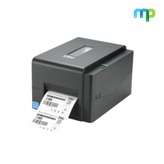 Máy in mã vạch TSC TE300