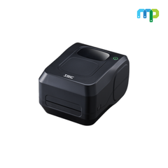 Máy in mã vạch TSC TL240