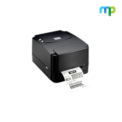 Máy in mã vạch TSC TTP-244 Pro