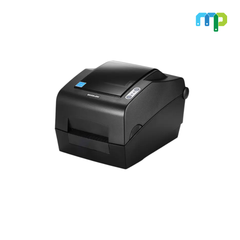 Máy in mã vạch BIXOLON SLP TX400G