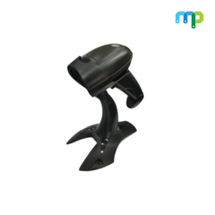 Máy quét mã vạch Koohii 2D EC330