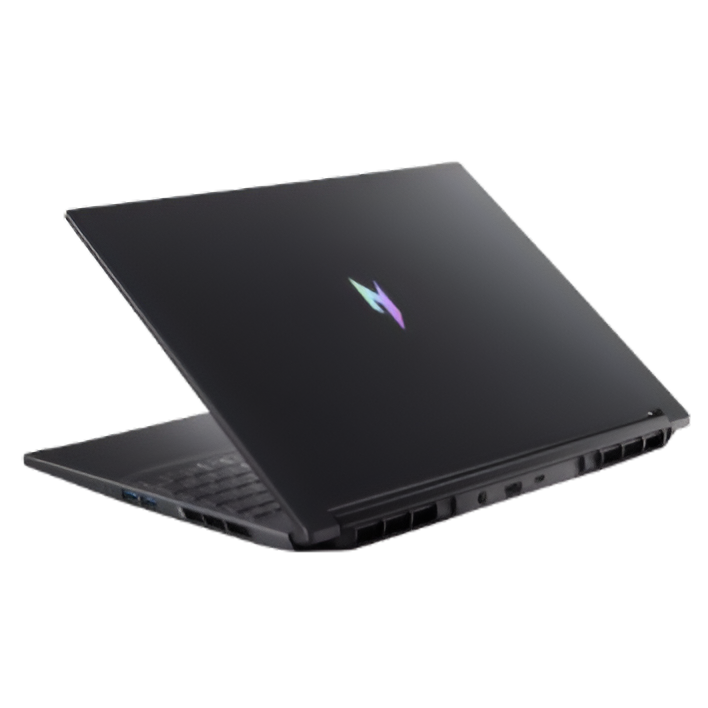 Laptop Acer Gaming Nitro ProPanel V 16S ANV16S-41-R337 R7-260/16GB/1TB PCIE/VGA 8GB RTX5050/16.0 FHD+ 180HZ/WIN11/ĐEN