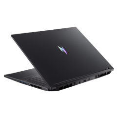 Laptop Acer Gaming Nitro ProPanel V 16S ANV16S-41-R337 R7-260/16GB/1TB PCIE/VGA 8GB RTX5050/16.0 FHD+ 180HZ/WIN11/ĐEN