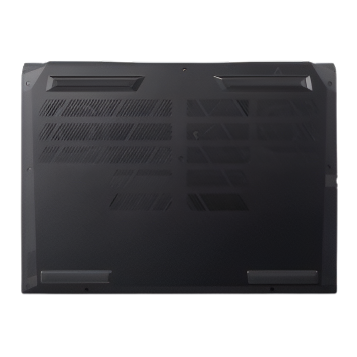 Laptop Acer Gaming Nitro ProPanel V 16S ANV16S-41-R337 R7-260/16GB/1TB PCIE/VGA 8GB RTX5050/16.0 FHD+ 180HZ/WIN11/ĐEN