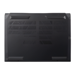 Laptop Acer Gaming Nitro ProPanel V 16S ANV16S-41-R337 R7-260/16GB/1TB PCIE/VGA 8GB RTX5050/16.0 FHD+ 180HZ/WIN11/ĐEN