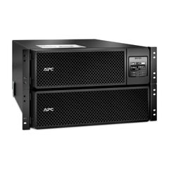 Bộ Lưu Điện APC SMART-UPS SRT 10000VA RM 230V