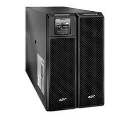 Bộ Lưu Điện APC SMART-UPS SRT 10000VA 230V