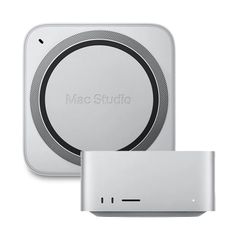 MÁY TÍNH ĐỂ BÀN APPLE M4 MAX CHIP/14C CPU/32C GPU/36GB RAM/512GB SSD