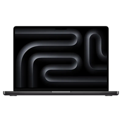 MÁY TÍNH XÁCH TAY APPLE M5 PRO CHIP/15C CPU/16C GPU/24GB RAM/2TB SSD/14.2