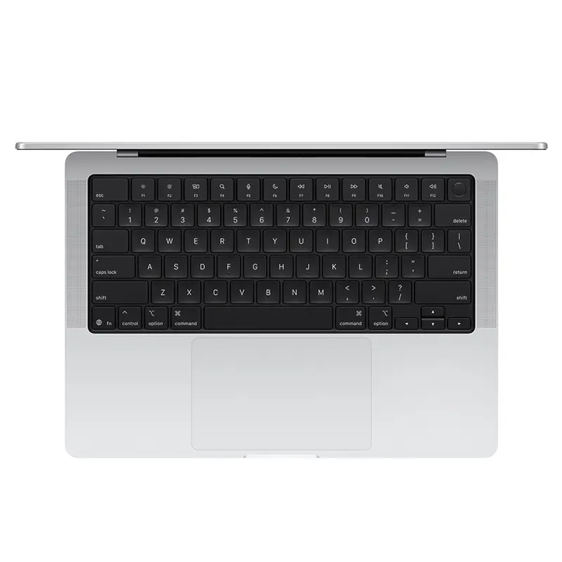 MÁY TÍNH XÁCH TAY APPLE M5 CHIP/10C CPU/10C GPU/32GB RAM/1TB SSD/14.2