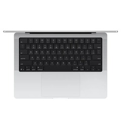 MÁY TÍNH XÁCH TAY APPLE M5 CHIP/10C CPU/10C GPU/32GB RAM/1TB SSD/14.2