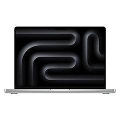 MÁY TÍNH XÁCH TAY APPLE M5 CHIP/10C CPU/10C GPU/32GB RAM/1TB SSD/14.2